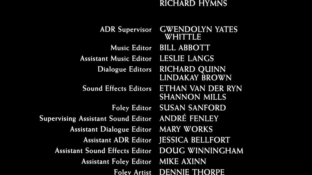 Die Legende von Bagger Vance (2000) Filme Deustche HD - Part 02