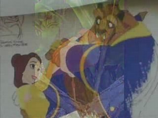 Voyage Californie - 08