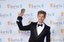 ‘This is truly extraordinary’: Austin Butler struggles to process BAFTA win