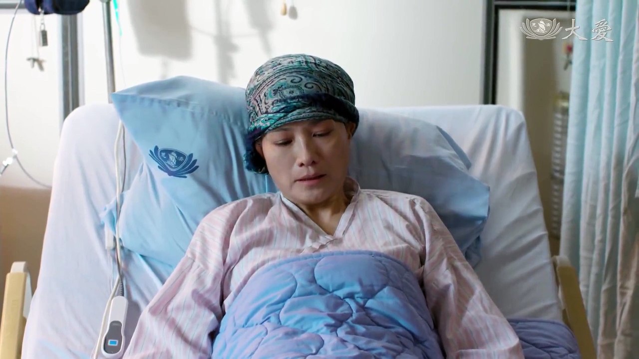 A Fool Like Me - Se01 - Ep26 Watch HD