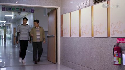 A Fool Like Me - Se01 - Ep29 Watch HD