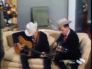 The Beverly Hillbillies - Se7 - Ep09 HD Watch