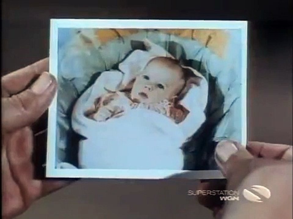 The Beverly Hillbillies - Se7 - Ep10 HD Watch