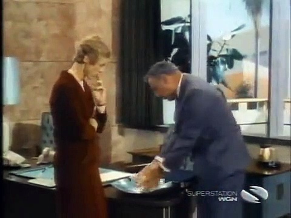 The Beverly Hillbillies - Se7 - Ep13 HD Watch