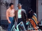 The Beverly Hillbillies - Se7 - Ep12 HD Watch