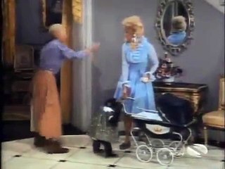 The Beverly Hillbillies - Se7 - Ep16 HD Watch