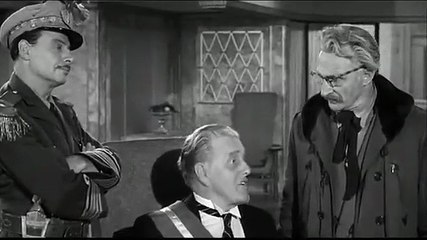 The Three Stooges - Se1 - Ep182 HD Watch