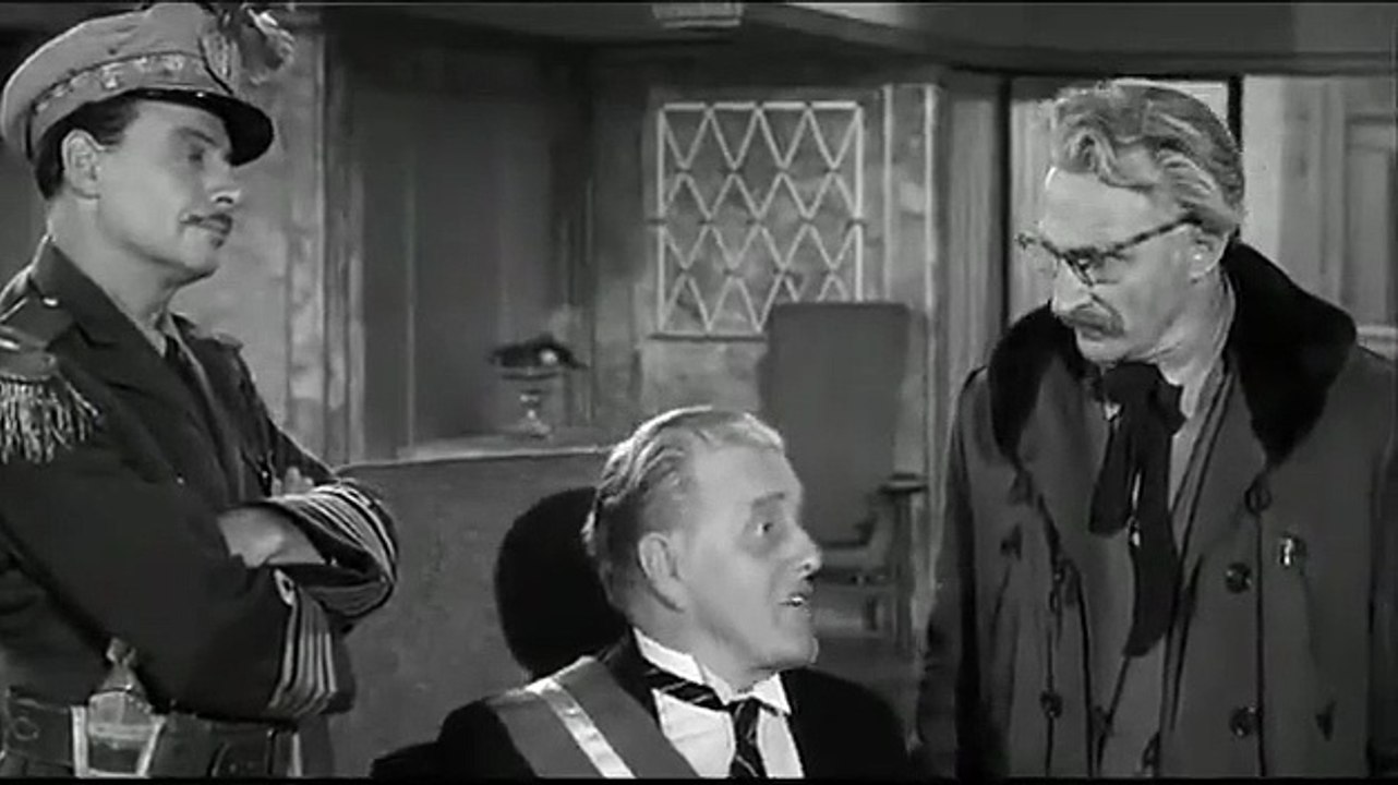 The Three Stooges - Se1 - Ep182 HD Watch