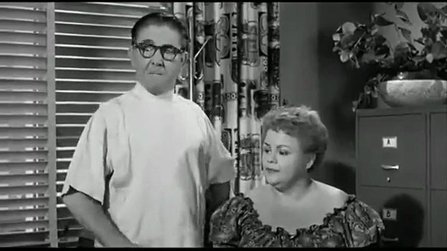 The Three Stooges - Se1 - Ep186 HD Watch