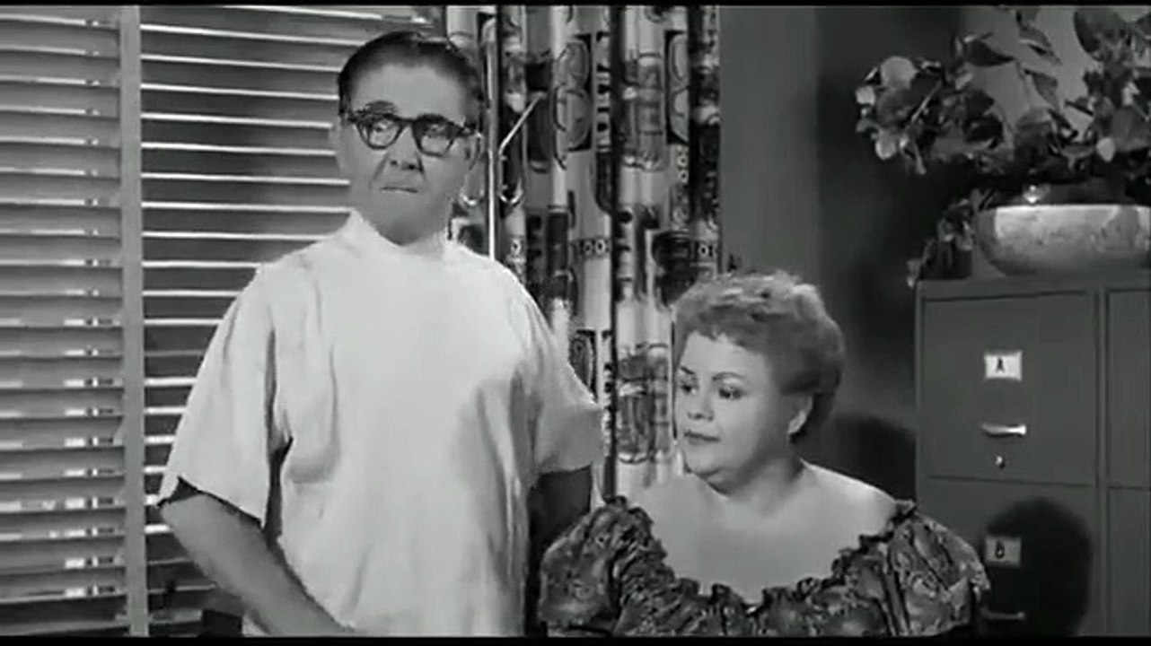 The Three Stooges - Se1 - Ep186 HD Watch