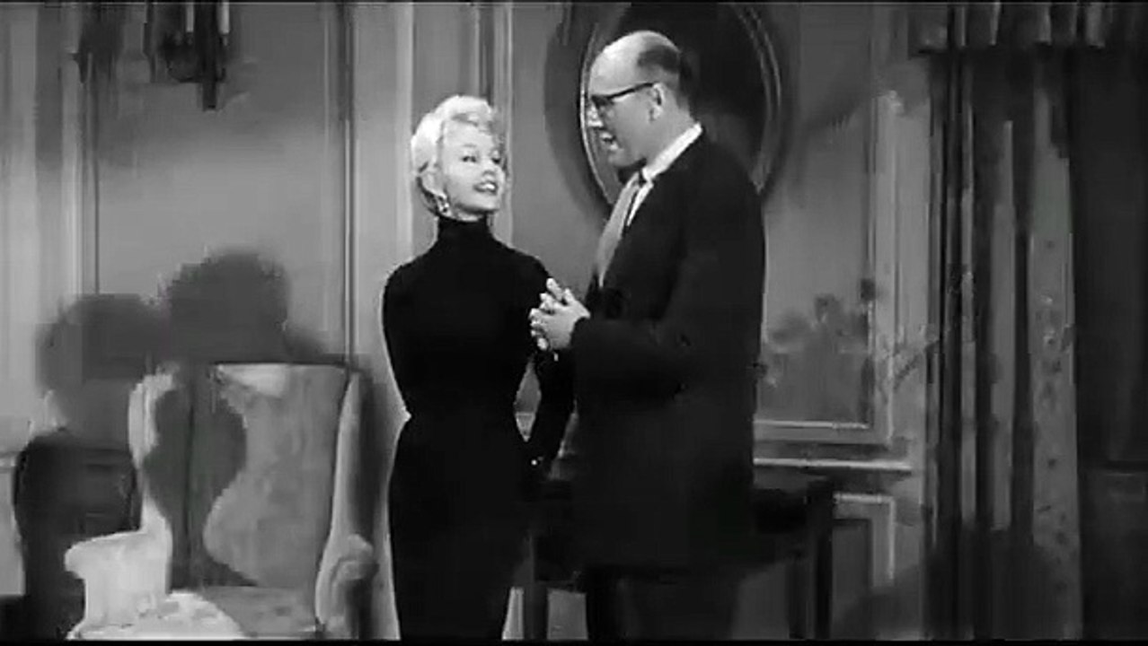 The Three Stooges - Se1 - Ep185 HD Watch