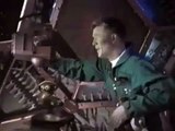 Mystery Science Theater 3000 - Se8 - Ep04 HD Watch