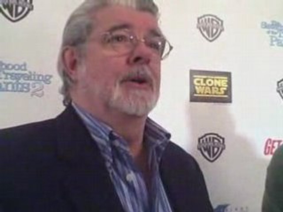 Lucasredcarpet