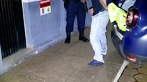 Homem é detido após furtar mais de R$ 200 em picanha