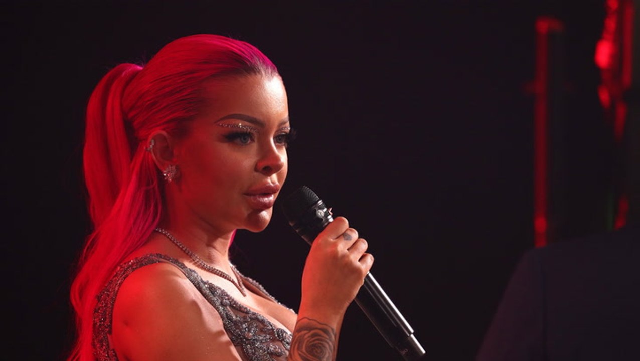 Dieter Bohlen schießt gegen Katja Krasavice: „Auch ich mach Fehler“