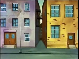 Teenage Mutant Ninja Turtles - Se5 - Ep04 - Donatellos Badd Time HD Watch