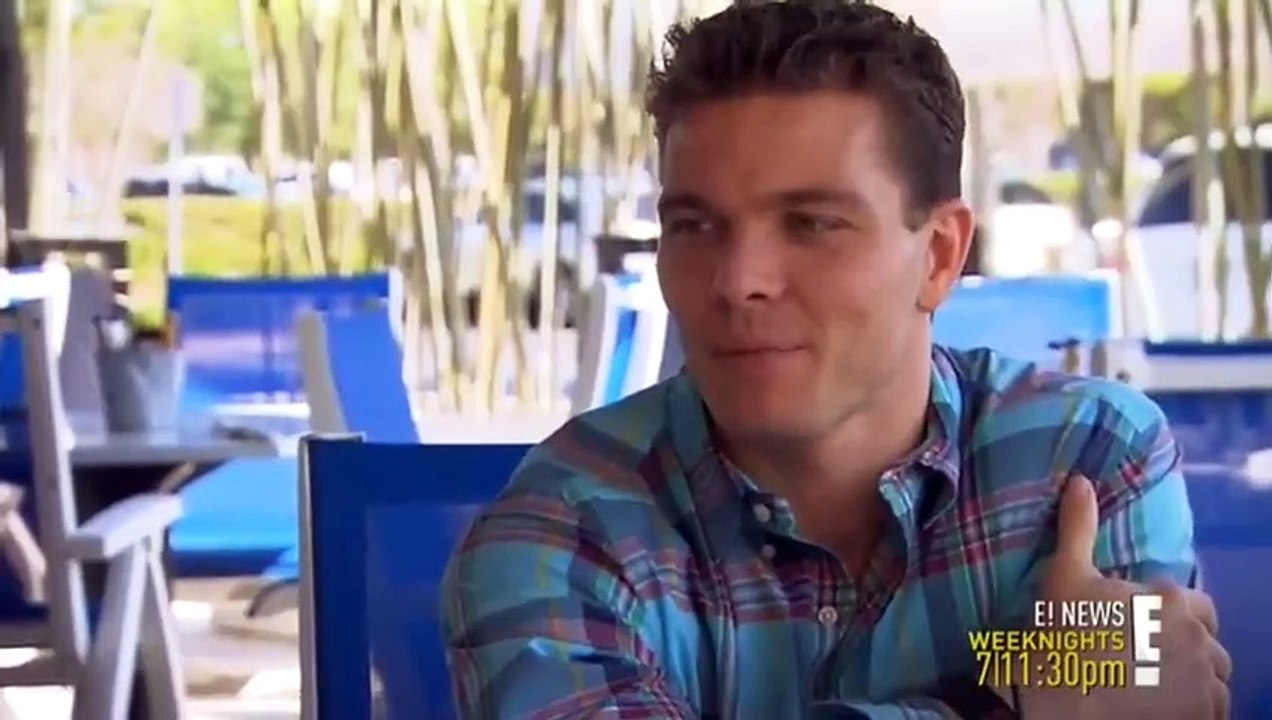 Total Divas - Se1 - Ep04 - The 'Fat' Twin HD Watch