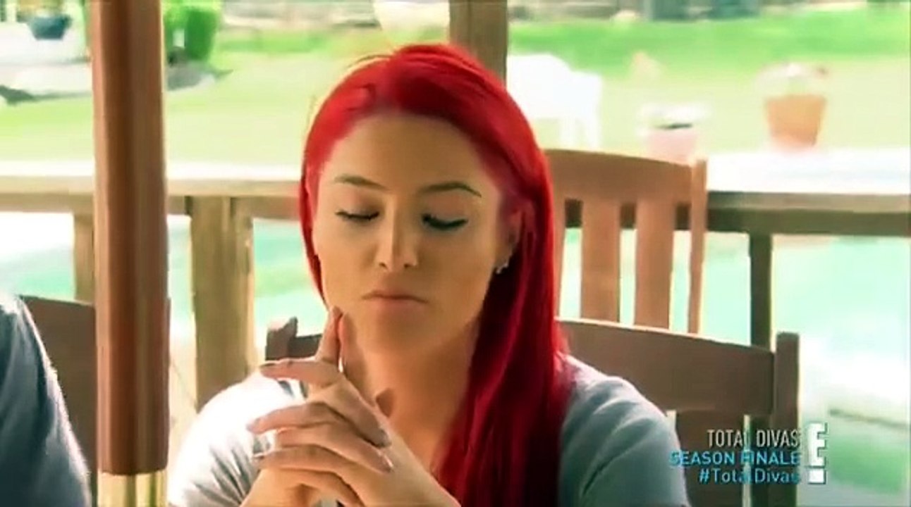 Total Divas - Se1 - Ep14 - Ready to Ride HD Watch