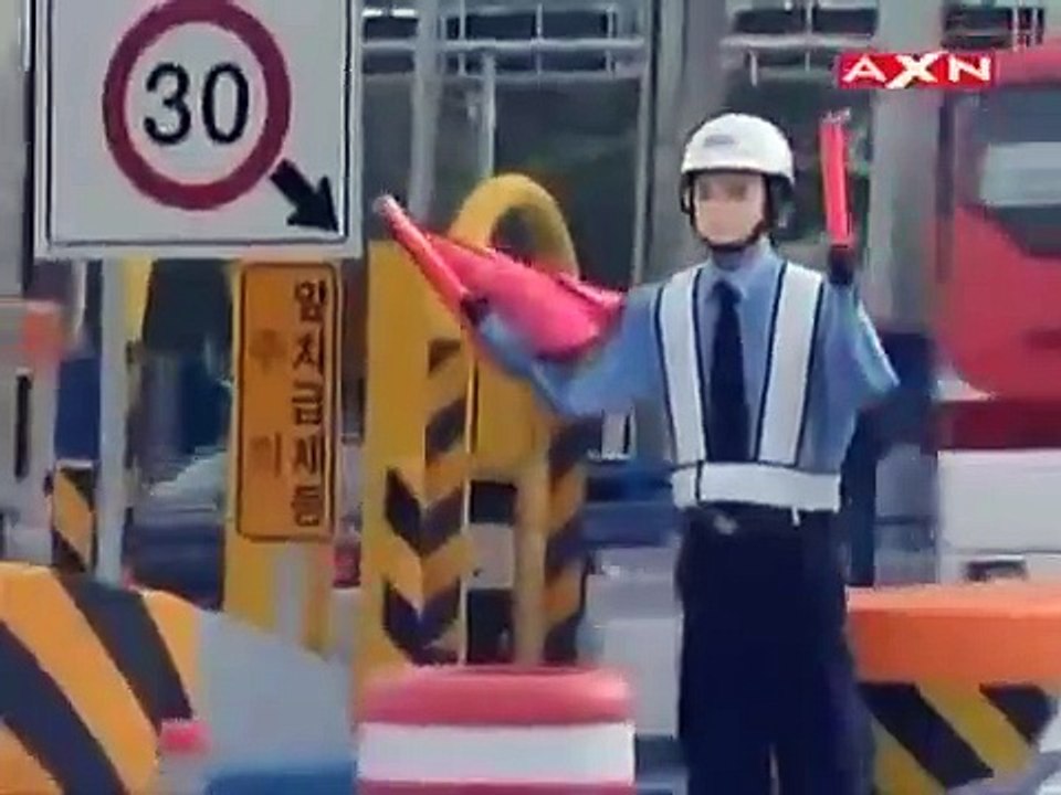 The Amazing Race Asia - Se2 - Ep07 HD Watch