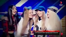 The X Factor AU - Se6 - Ep09 HD Watch