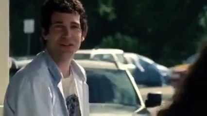 The Border - Se3 - Ep06 HD Watch