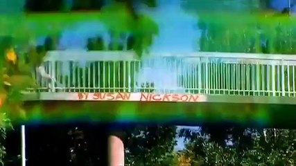 Two Pints of Lager and a Packet of Crisps - Se3 - Ep09 - Dump HD Watch