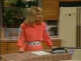 The Facts of Life - Se9 - Ep01 HD Watch