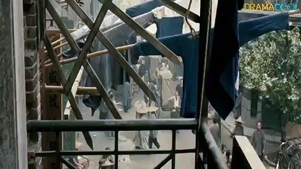 Bodyguards and Assassins (2009) Watch HD - Part 02