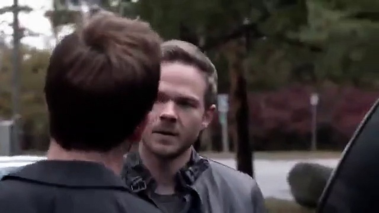 The Following - Se2 - Ep06 - Fly Away HD Watch