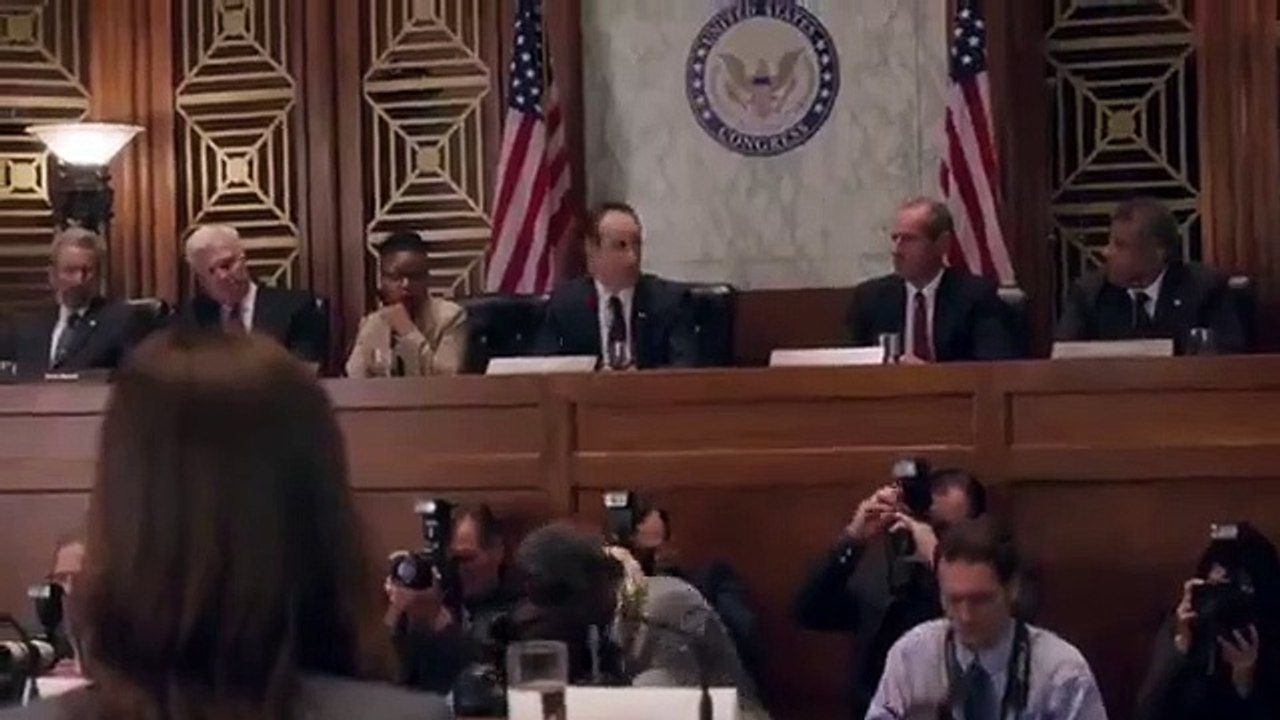 The following - se3 - ep01 - new blood hd watch