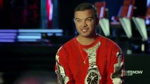 The Voice AU - Se9 - Ep15 - The Play-Offs 1 HD Watch