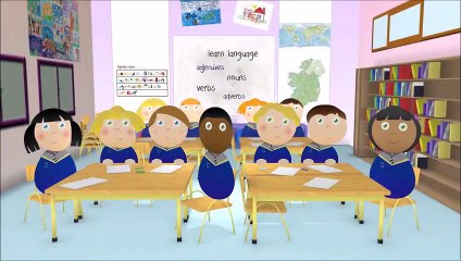 Irish teachers' union encourages gender-switching in primary school children