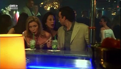 Die Rosenkrieger (2002) Filme Deustche HD