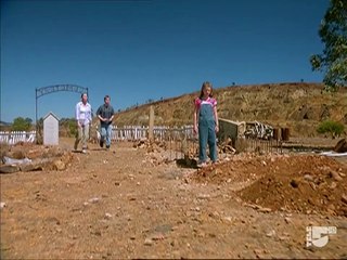 Disappearance - Spurlos verschwunden (2002) Filme Deustche HD