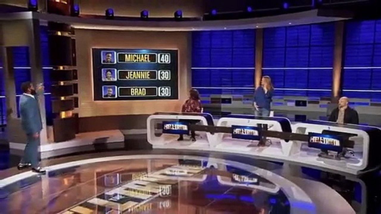 To Tell The Truth - Se6 - Ep14 HD Watch