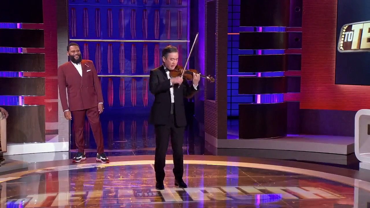 To Tell The Truth - Se6 - Ep23 HD Watch