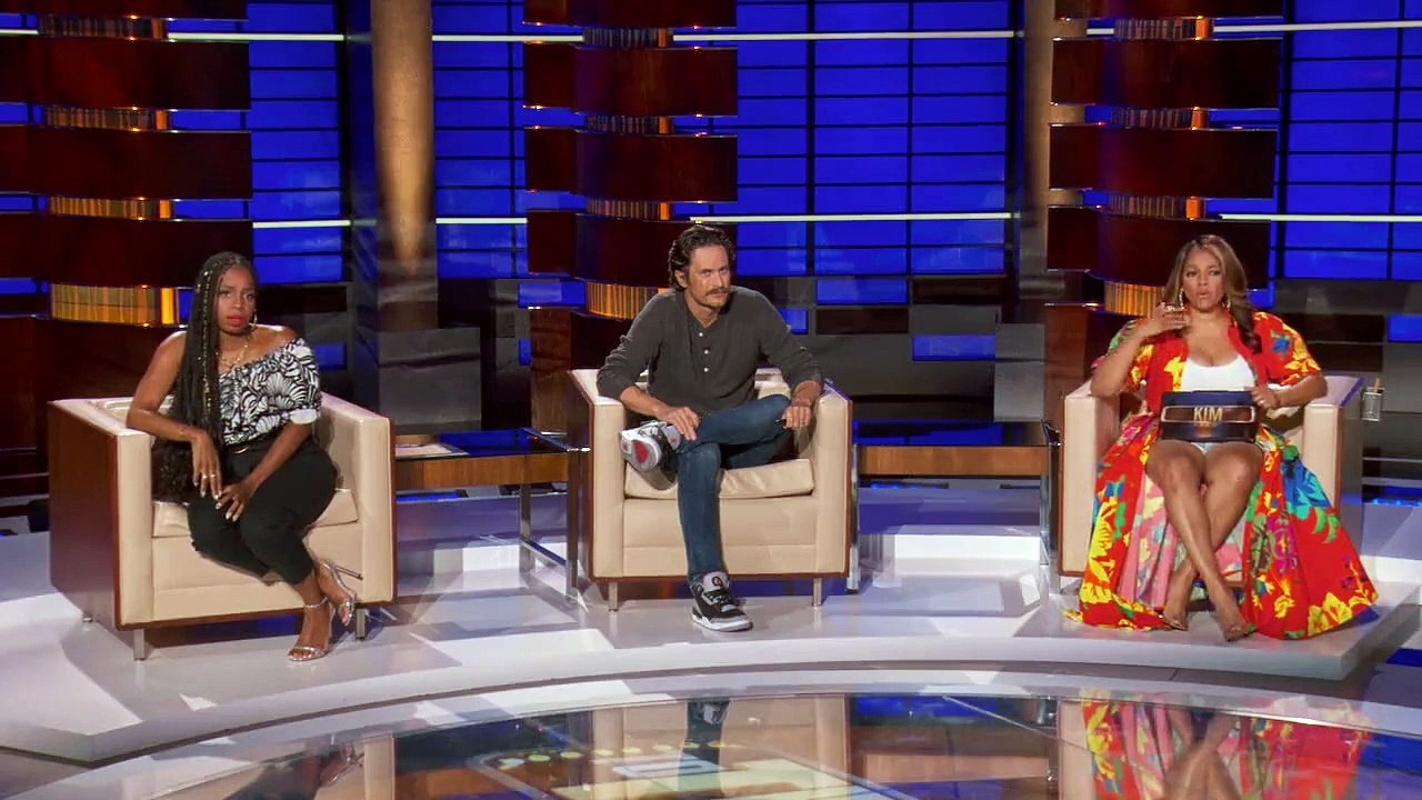 To Tell The Truth - Se6 - Ep24 HD Watch