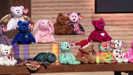 To Tell The Truth - Se6 - Ep27 HD Watch