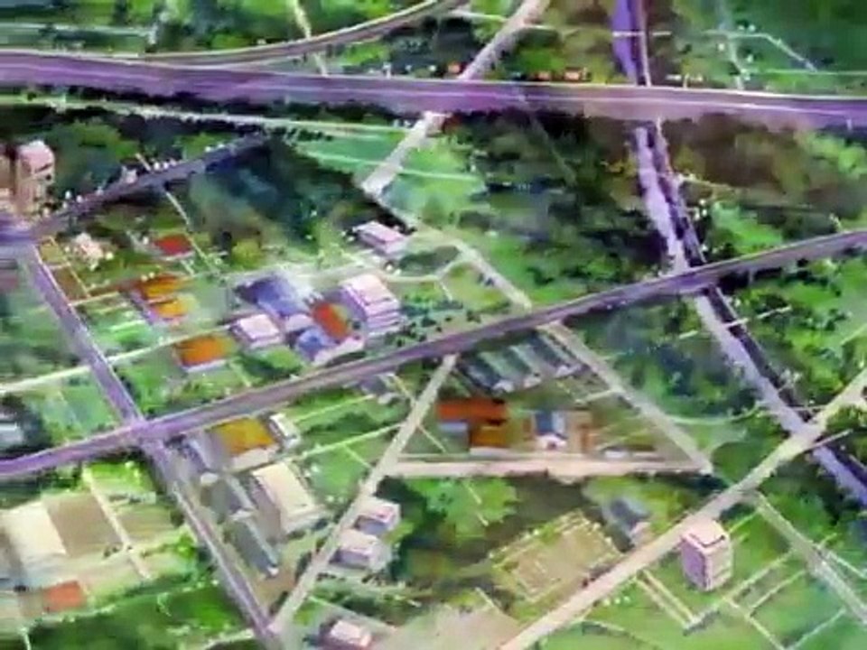 Transformers - Cybertron - Ep52 HD Watch