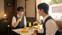 Choco Milk Shake - Ep4 - Eng sub