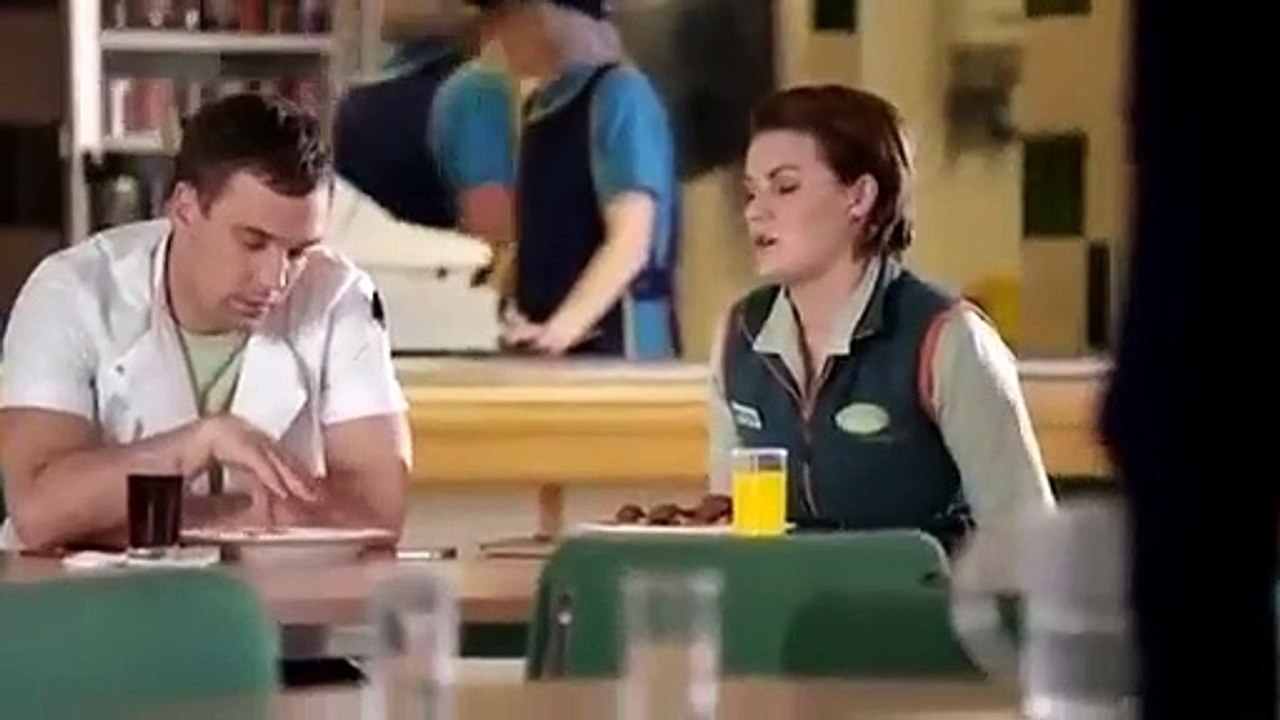 Trollied - Se1 - Ep08 HD Watch