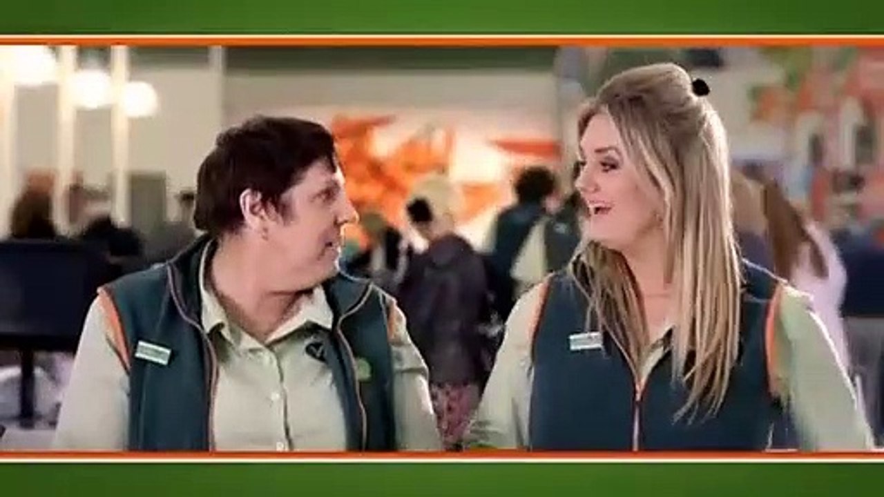 Trollied - Se1 - Ep07 HD Watch