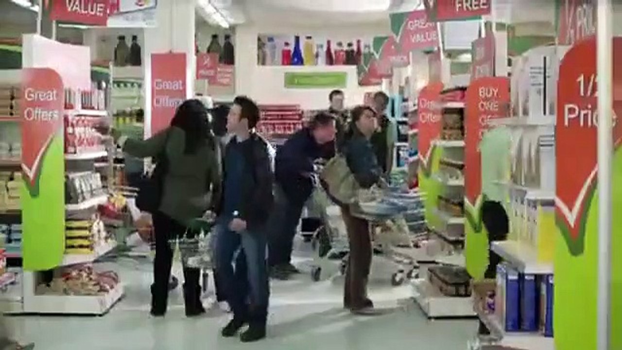 Trollied - Se2 - Ep03 HD Watch