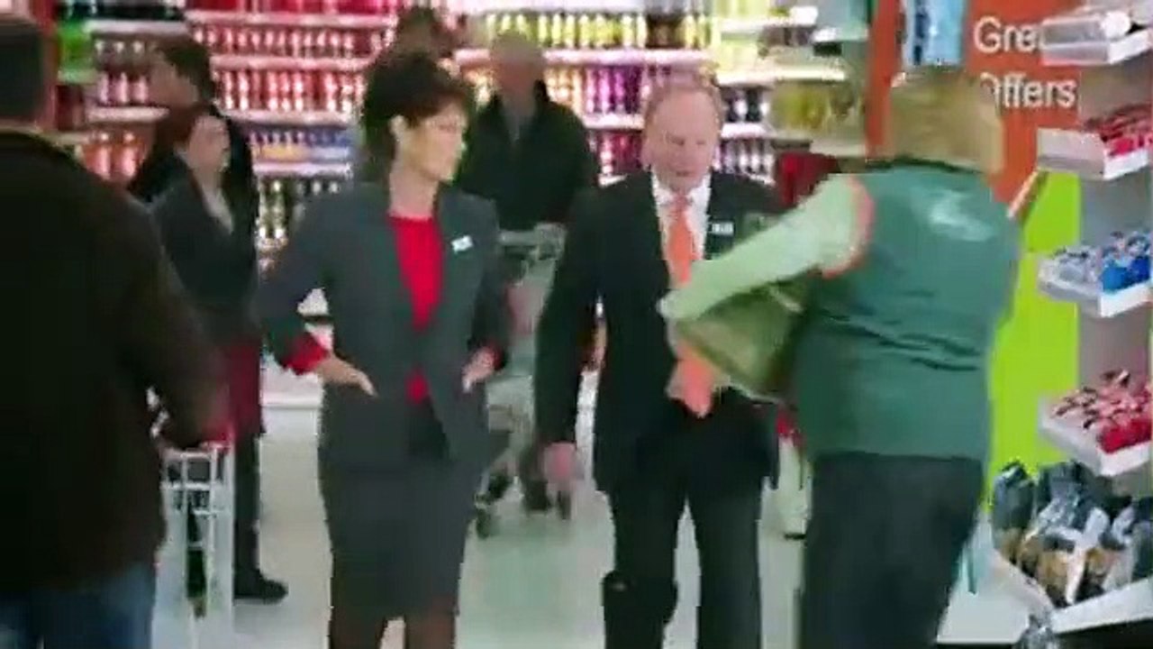 Trollied - Se2 - Ep08 HD Watch