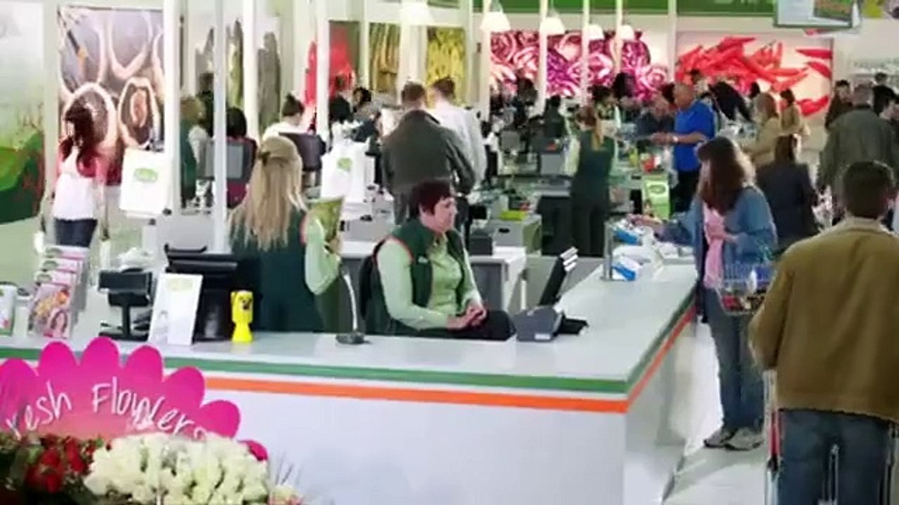 Trollied - Se2 - Ep05 HD Watch