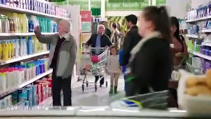 Trollied - Se2 - Ep09 HD Watch