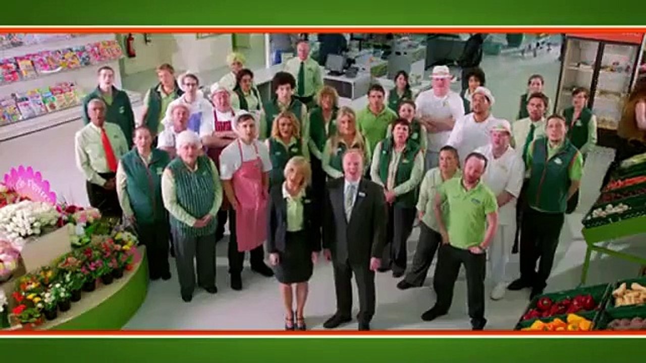 Trollied - Se2 - Ep10 HD Watch