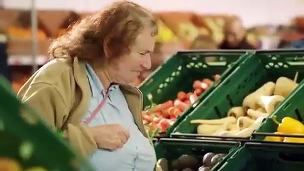 Trollied - Se2 - Ep07 HD Watch