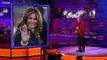 The Graham Norton Show - Se26 - Ep12 - Daisy Ridley, John Boyega, Henry Cavill, Ruth Jones, Rob Brydon, Robbie Williams HD Watch