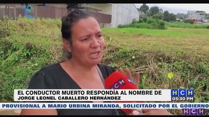 En balacera muere conductor de autobús y amigo sale herido